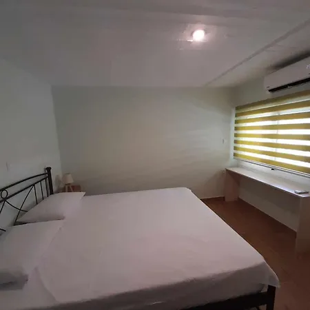 Homeysrental Artemida (Attica)