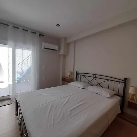 Homeysrental
