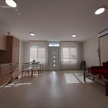 Apartment Homeysrental *