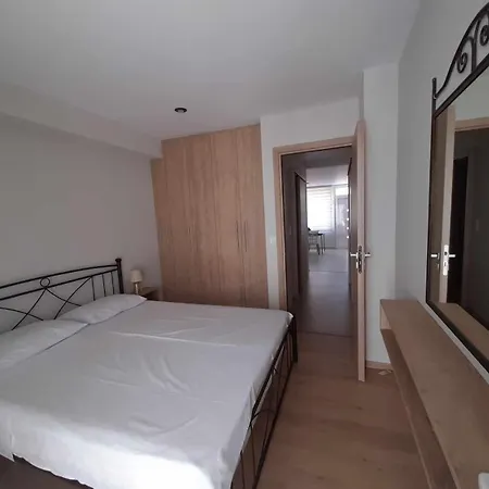 Homeysrental Apartment